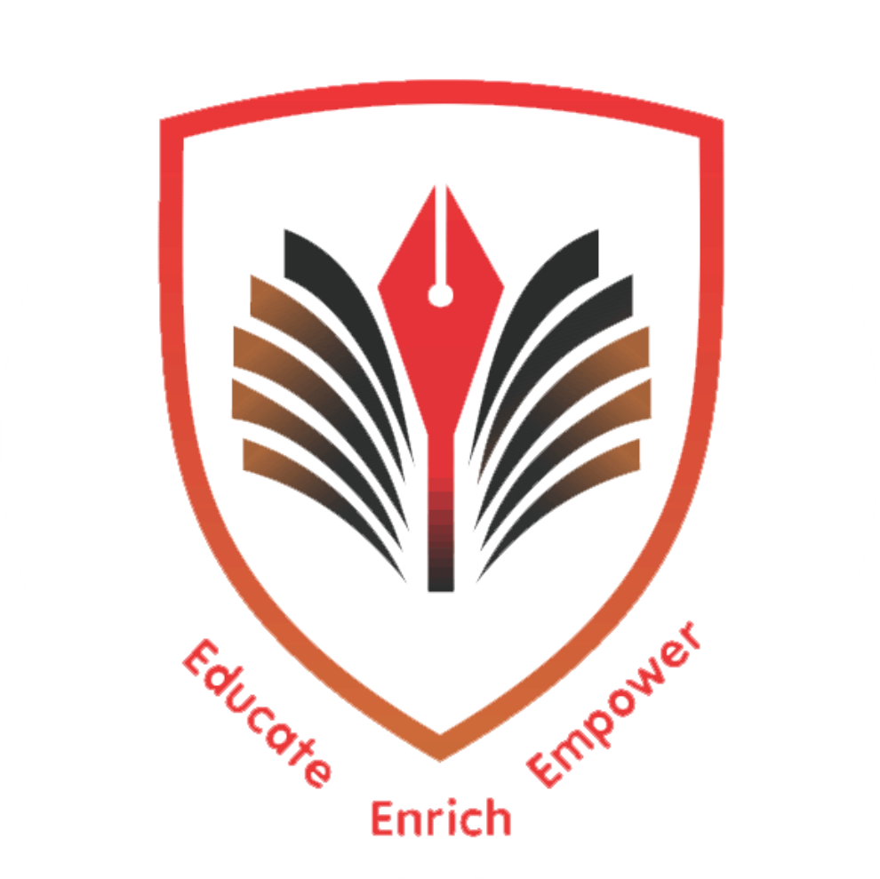 Frountline Millennium CBSE