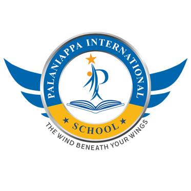 Palaniappa International School